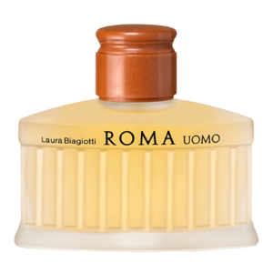 Laura Biagiotti Roma (1)