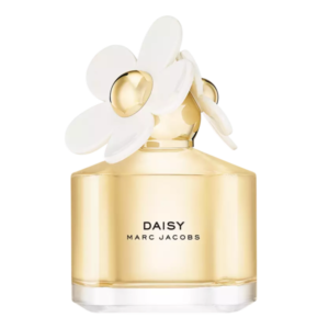 Marc Jacobs Daisy
