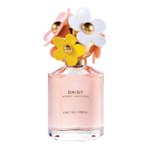 Marc Jacobs Daisy Eau So Fresh