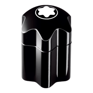 Montblanc Emblem