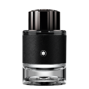 Montblanc Explorer