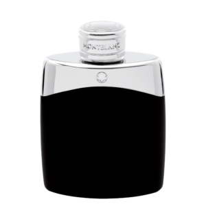 Montblanc Legend
