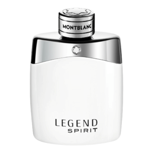 Montblanc Legend Spirit