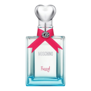 Moschino Funny