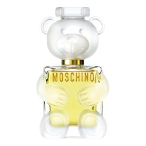 Moschino Toy 2
