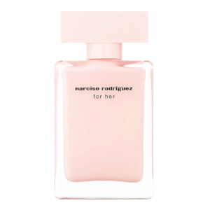 Narciso Rodriguez For Her