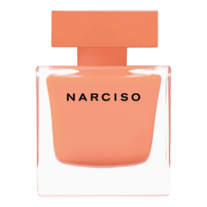 Narciso Rodriguez Narciso Ambree