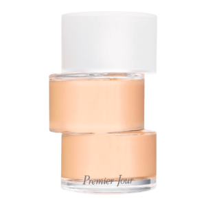 Nina Ricci Premier Jour