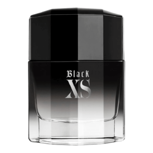 Paco Rabanne Black Xs For Him