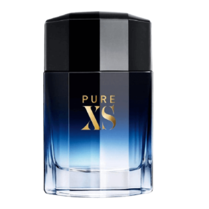 Paco Rabanne Pure Xs