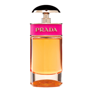 Prada Candy