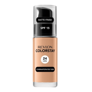 Revlon Colorstay