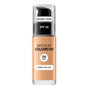 Revlon Colorstay Puder Za Normalnu Kozu