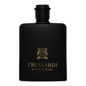 Trussardi Black Extreme