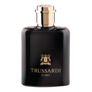 Trussardi Uomo