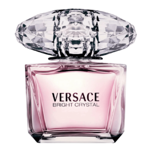 Versace Bright Crystal