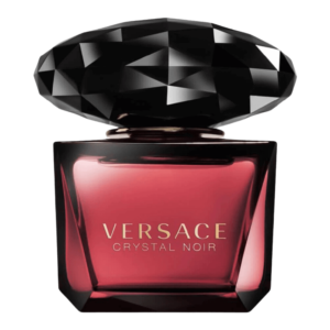 Versace Crystal Noir