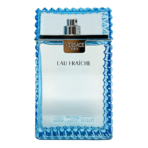 Versace Eau Fraiche