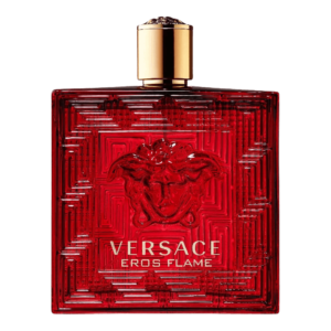 Versace Eros Flame