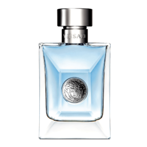 Versace Homme