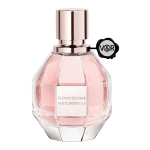 Viktor&rolf Flower Bomb