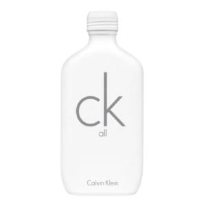 Calvin Klein All