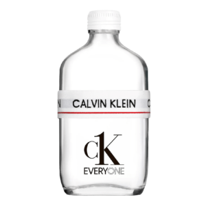 Calvin Klein Everyone