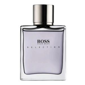 Hugo Boss Selection