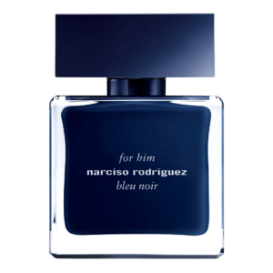Narciso Rodriguez Bleu Noir