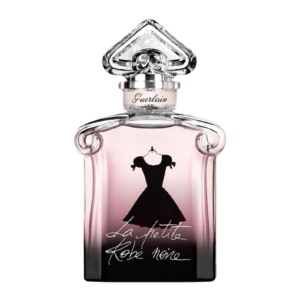 Guerlain La Petite Robe Noire