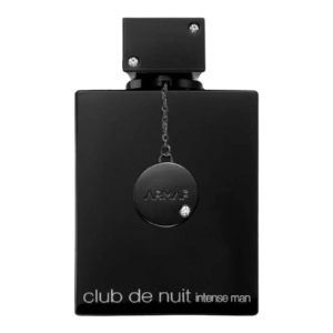 Club De Nuit Intense Perfume Man Edt