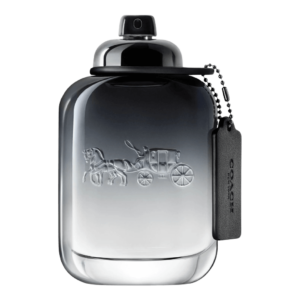 Coach For Men