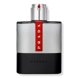 Prada Luna Rossa Carbon