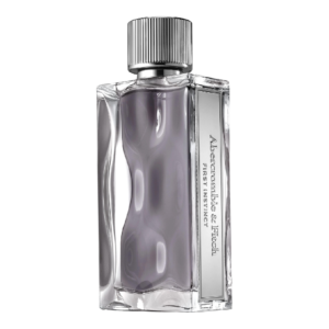 Abercrombie And Fitch First Instinct Edt Men