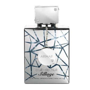 Armaf Club De Nuit Sillage Edp (1)