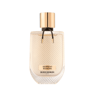 Boucheron Serpent Boheme Min