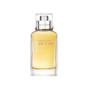 Davidoff Horizon Min
