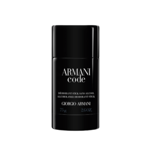 Giorgio Armani Code Min