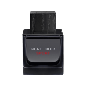 Lalique Encre Noire Sport Min