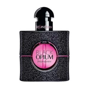 Yves Saint Laurent Black Opium Neon Min
