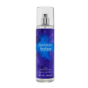 Britney Spears Fantasy Midnight Mist Min