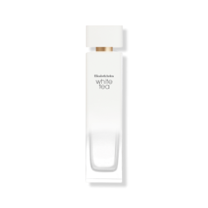 Elizabeth Arden White Tea Min