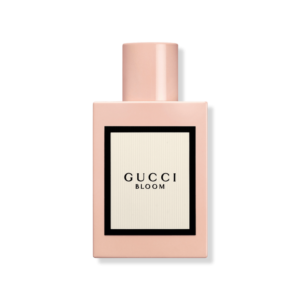 Gucci Bloom Min