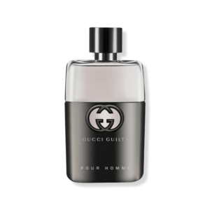 Gucci Guilty Min