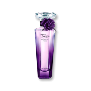 Lancôme Tresor Midnight Rose