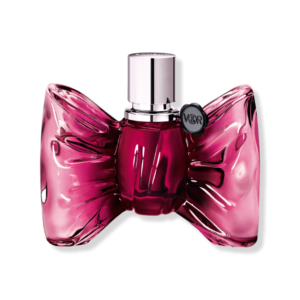 Viktor & Rolf Bonbon Min