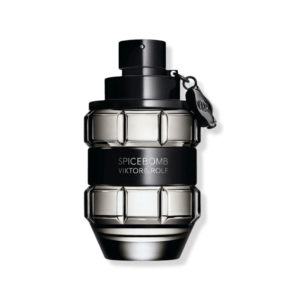 Viktor & Rolf Spicebomb Min