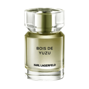 Karl Lagerfeld Bois De Yuzu Min