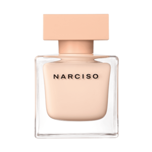 Narciso Poudree Min
