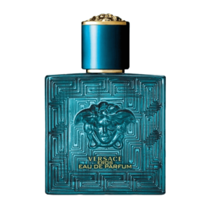 Versace Eros Edp Min